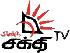 Multi Media Channels - TV World Sri Lanka Shakthi TV 