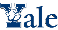 Sport N C A A - D1 (National Collegiate Athletic Association) Y Yale Bulldogs 