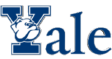 Sports N C A A - D1 (National Collegiate Athletic Association) Y Yale Bulldogs 