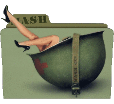 Multimedia Películas Internacional Mash Mash 