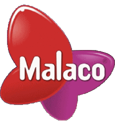 Food Candies Malaco 