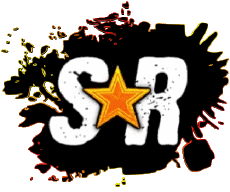 Multimedia Videogiochi SnowRunner Logo 