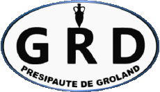 Multimedia Programa de TV Humour Divers Groland 