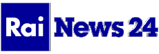 Multimedia Canali - TV Mondo Italia Rai News 