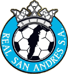Sports Soccer Club America Colombia Real San Andrés 