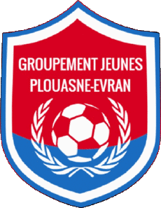 Sportivo Calcio  Club Francia Bretagne 22 - Côtes-d'Armor GJ Caulnes Plouasne-Evran 