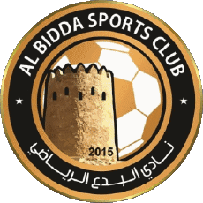 Sports Soccer Club Asia Qatar Al Bidda SC 