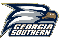Sport N C A A - D1 (National Collegiate Athletic Association) G Georgia Southern Eagles 