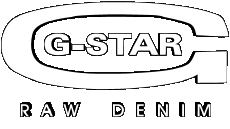 Mode Sportbekleidung G Star raw 