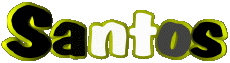 Nombre MASCULINO - España S Santos 
