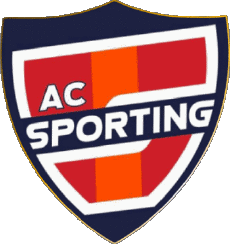 Sportivo Cacio Club Asia Libano AC Sporting 
