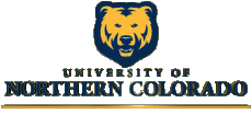 Sports N C A A - D1 (National Collegiate Athletic Association) N Northern Colorado Bears 