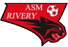 Sports Soccer Club France Hauts-de-France 80 - Somme ASM Rivery 