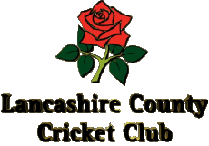 Deportes Cricket Reino Unido Lancashire County 