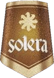 Bebidas Cervezas Venezuela Solera 