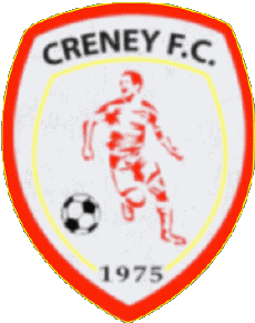 Sportivo Calcio  Club Francia Grand Est 10 - Aube Creney FC 