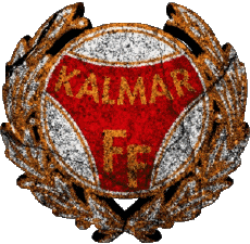 Sport Fußballvereine Europa Schweden Kalmar FF 