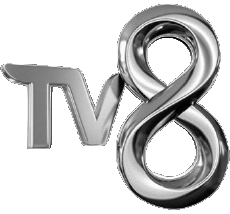 Multimedia Kanäle - TV Welt Türkei TV8 