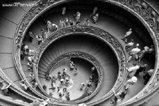 Humor -  Fun 3d Effects Stéreoscopique Wiggle avec Matrice 