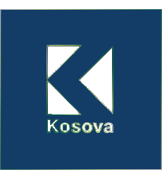 Multi Media Channels - TV World Kosovo Klan Kosova 