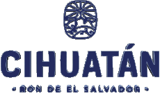 Bevande Rum Cihuatan 