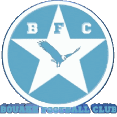 Sports Soccer Club Africa Ivory Coast Bouaké Football Club 