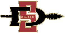 Sport N C A A - D1 (National Collegiate Athletic Association) S San Diego State Aztecs 