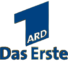 Multimedia Canales - TV Mundo Alemania Das Erste 