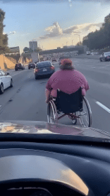 Umorismo -  Fun Nella strada Mix 02 