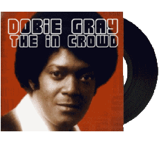 Multi Media Music Funk & Disco 60' Best Off Dobie Gray – The In Crowd (1965) 