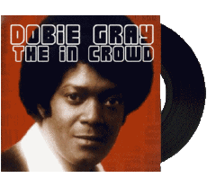 Multimedia Musica Compilazione Funck & Soul 60' Dobie Gray – The In Crowd (1965) 