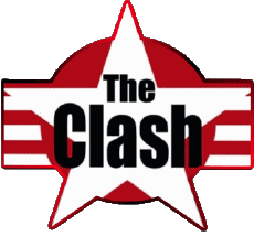 Multimedia Musica New Wave The Clash 