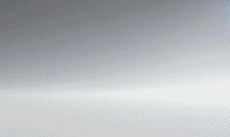 Multi Média Chaines -  TV France France 4 Jingle PUB 2011-2013 