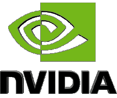 Multimedia Computadora - Hardware Nvidia 