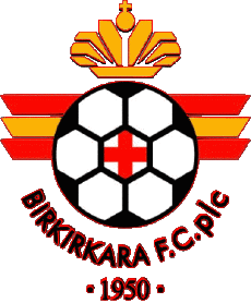 Sportivo Calcio  Club Europa Malta Birkirkara 