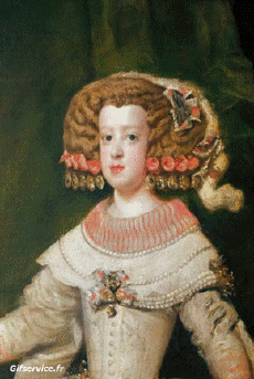 Humor -  Fun Morphing - Sehen Sie aus wie Verschiedene Gemälde Eindämmung Covid Kunst Nachbildungen Herausforderung 2 