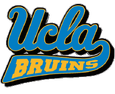 Deportes N C A A - D1 (National Collegiate Athletic Association) U UCLA Bruins 