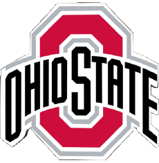 Deportes N C A A - D1 (National Collegiate Athletic Association) O Ohio State Buckeyes 