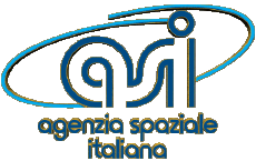 Transport Weltraumforschung Agenzia Spaziale Italiana 