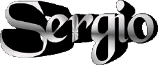 Prénoms MASCULIN - Italie S Sergio 
