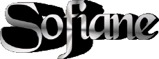 Nombre FEMENINO - Francia S Sofiane 