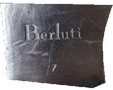 Mode Schuhe Berluti 