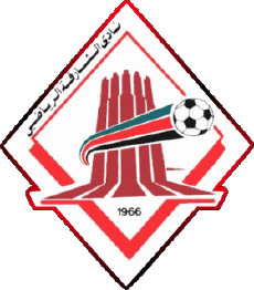 Sportivo Cacio Club Asia Emirati Arabi Uniti Sharjah FC 