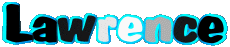 Nombre MASCULINO - UK - USA - IRL - AUS - NZ L Lawrence 