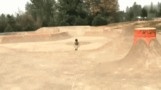 Humor - Fun Transporte Patineta Fail 