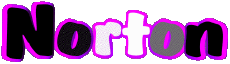 Prénoms MASCULIN - UK - USA N Norton 