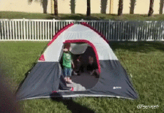 Humour - Fun PERSONNAGES Drole d'Enfants Serie 01 