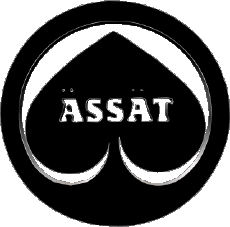 Sportivo Hockey - Clubs Finlandia Ässät 