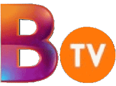 Multi Média Chaines - TV Monde Maurice B TV 