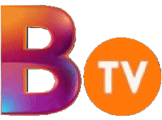 Multi Media Channels - TV World Mauritius B TV 